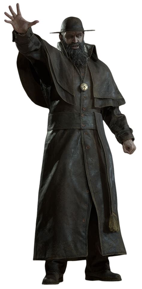 resident evil 4 remake bitores mendez|Resident Evil 4 Remake .